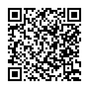 고시/공고 페이지 바로가기 주소(https://www.jangseong.go.kr/q/ezIyOHwyNDE4M3xzaG93fHBhZ2U9MzY2fQ==&e=M&s=3), QRCODE