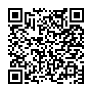 고시/공고 페이지 바로가기 주소(https://www.jangseong.go.kr/q/ezIyOHwyNDE4M3xzaG93fHBhZ2U9Mzc1fQ==&e=M&s=3), QRCODE