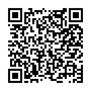 고시/공고 페이지 바로가기 주소(https://www.jangseong.go.kr/q/ezIyOHwyNDE4M3xzaG93fHBhZ2U9Mzc2fQ==&e=M&s=3), QRCODE