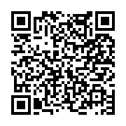 고시/공고 페이지 바로가기 주소(https://www.jangseong.go.kr/q/ezIyOHwyNDE4M3xzaG93fHBhZ2U9Mzc3fQ==&e=M&s=3), QRCODE