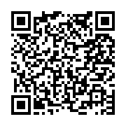 고시/공고 페이지 바로가기 주소(https://www.jangseong.go.kr/q/ezIyOHwyNDE4M3xzaG93fHBhZ2U9NDAxfQ==&e=M&s=3), QRCODE