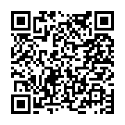 고시/공고 페이지 바로가기 주소(https://www.jangseong.go.kr/q/ezIyOHwyNDE4M3xzaG93fHBhZ2U9NDAyfQ==&e=M&s=3), QRCODE