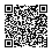 고시/공고 페이지 바로가기 주소(https://www.jangseong.go.kr/q/ezIyOHwyNDE4M3xzaG93fHBhZ2U9NDMyfQ==&e=M&s=3), QRCODE