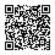 고시/공고 페이지 바로가기 주소(https://www.jangseong.go.kr/q/ezIyOHwyNDE4MHxzaG93fHBhZ2U9MzY2fQ==&e=M&s=3), QRCODE