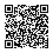 고시/공고 페이지 바로가기 주소(https://www.jangseong.go.kr/q/ezIyOHwyNDE4MHxzaG93fHBhZ2U9MzY3fQ==&e=M&s=3), QRCODE