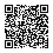 고시/공고 페이지 바로가기 주소(https://www.jangseong.go.kr/q/ezIyOHwyNDE4MHxzaG93fHBhZ2U9Mzc2fQ==&e=M&s=3), QRCODE