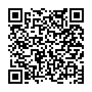 고시/공고 페이지 바로가기 주소(https://www.jangseong.go.kr/q/ezIyOHwyNDE4MHxzaG93fHBhZ2U9Mzc3fQ==&e=M&s=3), QRCODE