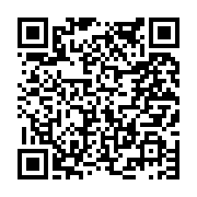 고시/공고 페이지 바로가기 주소(https://www.jangseong.go.kr/q/ezIyOHwyNDE4MHxzaG93fHBhZ2U9NDAxfQ==&e=M&s=3), QRCODE