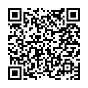 고시/공고 페이지 바로가기 주소(https://www.jangseong.go.kr/q/ezIyOHwyNDE4MHxzaG93fHBhZ2U9NDAyfQ==&e=M&s=3), QRCODE