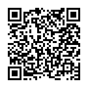 고시/공고 페이지 바로가기 주소(https://www.jangseong.go.kr/q/ezIyOHwyNDE4MHxzaG93fHBhZ2U9NDMzfQ==&e=M&s=3), QRCODE
