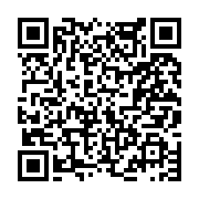 고시/공고 페이지 바로가기 주소(https://www.jangseong.go.kr/q/ezIyOHwyNDE4MXxzaG93fHBhZ2U9MjU1fQ==&e=M&s=3), QRCODE