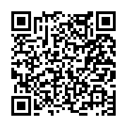 고시/공고 페이지 바로가기 주소(https://www.jangseong.go.kr/q/ezIyOHwyNDE4MXxzaG93fHBhZ2U9MzY2fQ==&e=M&s=3), QRCODE