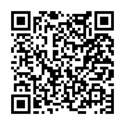 고시/공고 페이지 바로가기 주소(https://www.jangseong.go.kr/q/ezIyOHwyNDE4MXxzaG93fHBhZ2U9MzY3fQ==&e=M&s=3), QRCODE