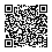 고시/공고 페이지 바로가기 주소(https://www.jangseong.go.kr/q/ezIyOHwyNDE4MXxzaG93fHBhZ2U9Mzc2fQ==&e=M&s=3), QRCODE