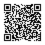 고시/공고 페이지 바로가기 주소(https://www.jangseong.go.kr/q/ezIyOHwyNDE4MXxzaG93fHBhZ2U9Mzc3fQ==&e=M&s=3), QRCODE