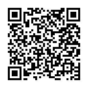 고시/공고 페이지 바로가기 주소(https://www.jangseong.go.kr/q/ezIyOHwyNDE4MXxzaG93fHBhZ2U9NDAxfQ==&e=M&s=3), QRCODE