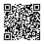 고시/공고 페이지 바로가기 주소(https://www.jangseong.go.kr/q/ezIyOHwyNDE4MXxzaG93fHBhZ2U9NDAyfQ==&e=M&s=3), QRCODE