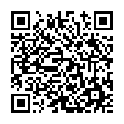고시/공고 페이지 바로가기 주소(https://www.jangseong.go.kr/q/ezIyOHwyNDE4MXxzaG93fHBhZ2U9NDMzfQ==&e=M&s=3), QRCODE