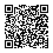 고시/공고 페이지 바로가기 주소(https://www.jangseong.go.kr/q/ezIyOHwyNDE4MnxzaG93fHBhZ2U9MjU1fQ==&e=M&s=3), QRCODE