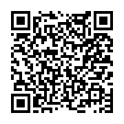 고시/공고 페이지 바로가기 주소(https://www.jangseong.go.kr/q/ezIyOHwyNDE4MnxzaG93fHBhZ2U9MzY2fQ==&e=M&s=3), QRCODE