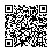 고시/공고 페이지 바로가기 주소(https://www.jangseong.go.kr/q/ezIyOHwyNDE4MnxzaG93fHBhZ2U9MzY3fQ==&e=M&s=3), QRCODE