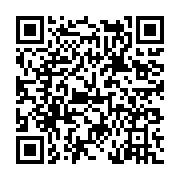 고시/공고 페이지 바로가기 주소(https://www.jangseong.go.kr/q/ezIyOHwyNDE4MnxzaG93fHBhZ2U9Mzc1fQ==&e=M&s=3), QRCODE