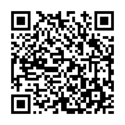 고시/공고 페이지 바로가기 주소(https://www.jangseong.go.kr/q/ezIyOHwyNDE4MnxzaG93fHBhZ2U9Mzc3fQ==&e=M&s=3), QRCODE