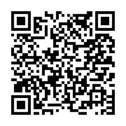 고시/공고 페이지 바로가기 주소(https://www.jangseong.go.kr/q/ezIyOHwyNDE4MnxzaG93fHBhZ2U9NDAxfQ==&e=M&s=3), QRCODE