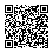 고시/공고 페이지 바로가기 주소(https://www.jangseong.go.kr/q/ezIyOHwyNDE4MnxzaG93fHBhZ2U9NDAyfQ==&e=M&s=3), QRCODE