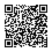 고시/공고 페이지 바로가기 주소(https://www.jangseong.go.kr/q/ezIyOHwyNDE4MnxzaG93fHBhZ2U9NDMyfQ==&e=M&s=3), QRCODE