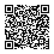 고시/공고 페이지 바로가기 주소(https://www.jangseong.go.kr/q/ezIyOHwyNDE4N3xzaG93fHBhZ2U9MjU0fQ==&e=M&s=3), QRCODE