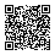 고시/공고 페이지 바로가기 주소(https://www.jangseong.go.kr/q/ezIyOHwyNDE4N3xzaG93fHBhZ2U9MzY1fQ==&e=M&s=3), QRCODE