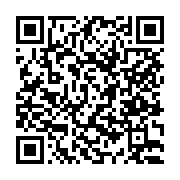 고시/공고 페이지 바로가기 주소(https://www.jangseong.go.kr/q/ezIyOHwyNDE4N3xzaG93fHBhZ2U9MzY2fQ==&e=M&s=3), QRCODE