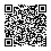 고시/공고 페이지 바로가기 주소(https://www.jangseong.go.kr/q/ezIyOHwyNDE4N3xzaG93fHBhZ2U9Mzc1fQ==&e=M&s=3), QRCODE