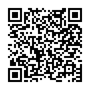 고시/공고 페이지 바로가기 주소(https://www.jangseong.go.kr/q/ezIyOHwyNDE4N3xzaG93fHBhZ2U9Mzc2fQ==&e=M&s=3), QRCODE