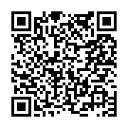 고시/공고 페이지 바로가기 주소(https://www.jangseong.go.kr/q/ezIyOHwyNDE4N3xzaG93fHBhZ2U9NDAxfQ==&e=M&s=3), QRCODE