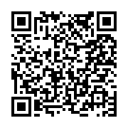 고시/공고 페이지 바로가기 주소(https://www.jangseong.go.kr/q/ezIyOHwyNDE4N3xzaG93fHBhZ2U9NDMyfQ==&e=M&s=3), QRCODE