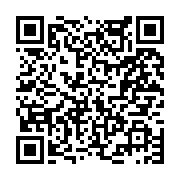 고시/공고 페이지 바로가기 주소(https://www.jangseong.go.kr/q/ezIyOHwyNDE4NHxzaG93fHBhZ2U9MjU0fQ==&e=M&s=3), QRCODE