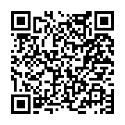 고시/공고 페이지 바로가기 주소(https://www.jangseong.go.kr/q/ezIyOHwyNDE4NHxzaG93fHBhZ2U9MzY1fQ==&e=M&s=3), QRCODE