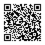 고시/공고 페이지 바로가기 주소(https://www.jangseong.go.kr/q/ezIyOHwyNDE4NHxzaG93fHBhZ2U9MzY2fQ==&e=M&s=3), QRCODE