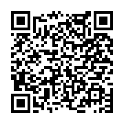 고시/공고 페이지 바로가기 주소(https://www.jangseong.go.kr/q/ezIyOHwyNDE4NHxzaG93fHBhZ2U9Mzc1fQ==&e=M&s=3), QRCODE