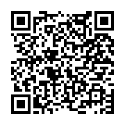 고시/공고 페이지 바로가기 주소(https://www.jangseong.go.kr/q/ezIyOHwyNDE4NHxzaG93fHBhZ2U9Mzc2fQ==&e=M&s=3), QRCODE