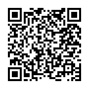 고시/공고 페이지 바로가기 주소(https://www.jangseong.go.kr/q/ezIyOHwyNDE4NHxzaG93fHBhZ2U9NDAxfQ==&e=M&s=3), QRCODE
