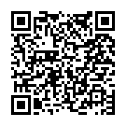 고시/공고 페이지 바로가기 주소(https://www.jangseong.go.kr/q/ezIyOHwyNDE4NHxzaG93fHBhZ2U9NDMyfQ==&e=M&s=3), QRCODE