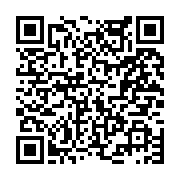 고시/공고 페이지 바로가기 주소(https://www.jangseong.go.kr/q/ezIyOHwyNDE4NXxzaG93fHBhZ2U9MjU0fQ==&e=M&s=3), QRCODE