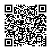 고시/공고 페이지 바로가기 주소(https://www.jangseong.go.kr/q/ezIyOHwyNDE4NXxzaG93fHBhZ2U9MzY1fQ==&e=M&s=3), QRCODE