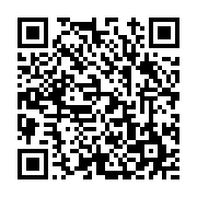 고시/공고 페이지 바로가기 주소(https://www.jangseong.go.kr/q/ezIyOHwyNDE4NXxzaG93fHBhZ2U9MzY2fQ==&e=M&s=3), QRCODE