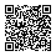 고시/공고 페이지 바로가기 주소(https://www.jangseong.go.kr/q/ezIyOHwyNDE4NXxzaG93fHBhZ2U9Mzc1fQ==&e=M&s=3), QRCODE