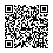 고시/공고 페이지 바로가기 주소(https://www.jangseong.go.kr/q/ezIyOHwyNDE4NXxzaG93fHBhZ2U9Mzc2fQ==&e=M&s=3), QRCODE