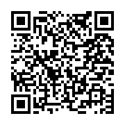 고시/공고 페이지 바로가기 주소(https://www.jangseong.go.kr/q/ezIyOHwyNDE4NXxzaG93fHBhZ2U9NDAxfQ==&e=M&s=3), QRCODE